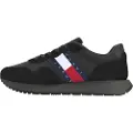 Tommy Hilfiger Modern Runner Sko