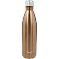 Swell Pyrite 750ml Termoskande
