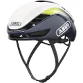 ABUS Gamechanger 2.0 Movistar Team Hjelm