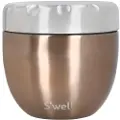 Swell 636ml Madpakke