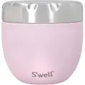 Swell 636ml Madpakke