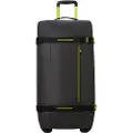American Tourister Urban Track 78.5 116l Kuffert Med Hjul