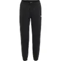 Reebok Ri French Terry Sportsbukser