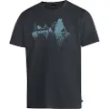 Maier Sports Tilia Pique M T-shirt Med Korte ærmer