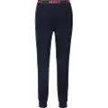 Hugo Boss Logo 10262204 Sportsbukser
