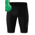 Gonso Sitivo Shorts Uden Seler