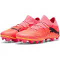 Puma Future 7 Match Fg/ag Fodboldstøvler