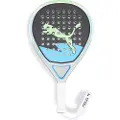 Puma Nova Elite Hyb Padelketcher