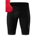 Gonso Sitivo Shorts Uden Seler