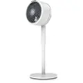 Shark Flexbreeze Fa200eu Bordventilator