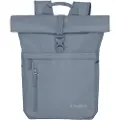 Travelite Basics Rollup 35l Rygsæk