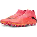 Puma Future 7 Match+ Ll Fg/ag Fodboldstøvler