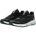 Jack Wolfskin Prelight Vent Low Vandresko