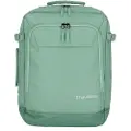 Travelite Kick Off Cabin Size 35l Duffle Bag