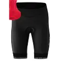 Gonso Sitivo Shorts Uden Seler