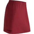 Maier Sports Rain 2.0 Nederdel