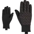 Ziener Isanta Touch Handsker