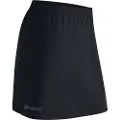 Maier Sports Rain 2.0 Nederdel