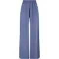 Urban Classics Viscose Dressbukser
