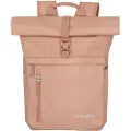 Travelite Basics Rollup 35l Rygsæk