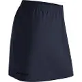 Maier Sports Rain 2.0 Nederdel