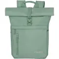 Travelite Basics Rollup 35l Rygsæk