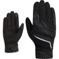 Ziener Ulic Touch Crosscountry Handsker