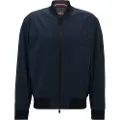 Hugo Boss Obear 10257695 Jakke
