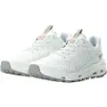 Jack Wolfskin Prelight Vent Low Vandresko