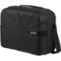 American Tourister Starvibe 14l Toilettaske