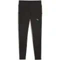 Puma Favorites Brushed Velocity Leggings