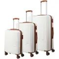 Travelite Bali 4w L/m/s Kuffert Med Hjul