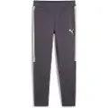 Puma Evostripe Sportsbukser
