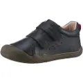 Geox Steppieup A Sko
