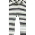 Name it Ribstrik Leggings