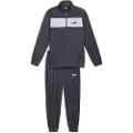 Puma Poly Træningsdragt