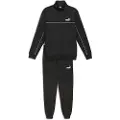 Puma Poly Piping Træningsdragt