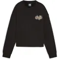 Puma Ess+ Class Act Sweatshirt