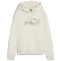 Puma Ess+ Animal Hættetrøje