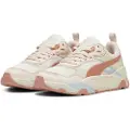 Puma Trinity Sko