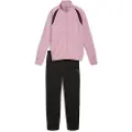 Puma Classic Tricot Træningsdragt