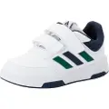 Adidas Tensaur Sport 2.0 Babysko