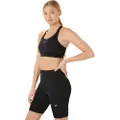 Asics Road Compression Sport-top