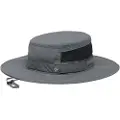 Columbia Bora Bora Booney Ii Hat