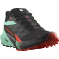 Salomon Sense Ride 5 Trailsko