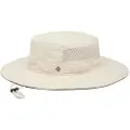 Columbia Bora Bora Booney Ii Hat