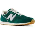 New Balance 373v2 Sko