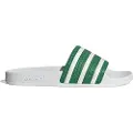 Adidas Originals Adilette Klipklapper