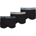 Calvin Klein Low Rise Boxers 3 Enheder