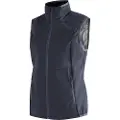 Maier Sports Brims Vest W Vest